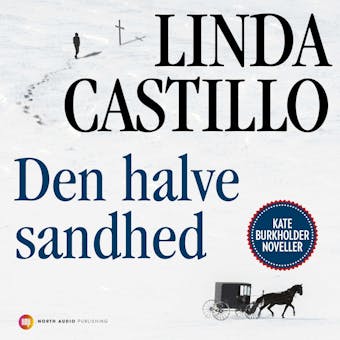 Den halve sandhed