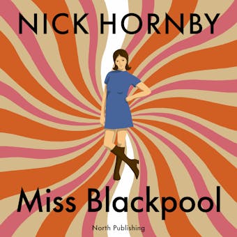 Miss Blackpool - undefined