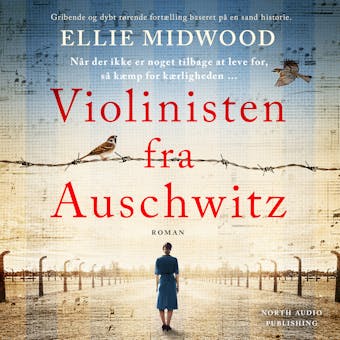 Violinisten fra Auschwitz