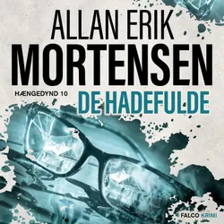 Hængedynd