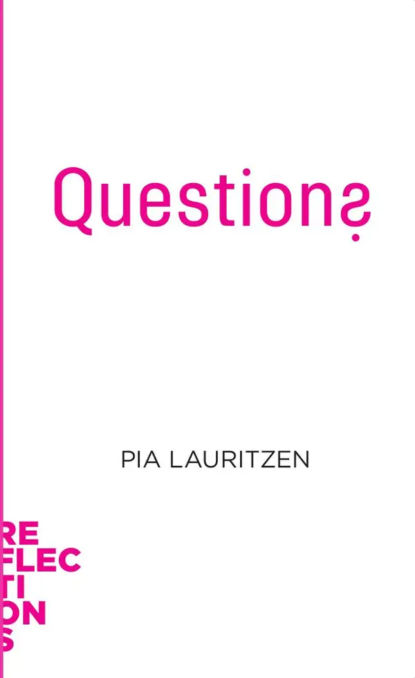 Questions