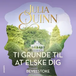Bevelstoke