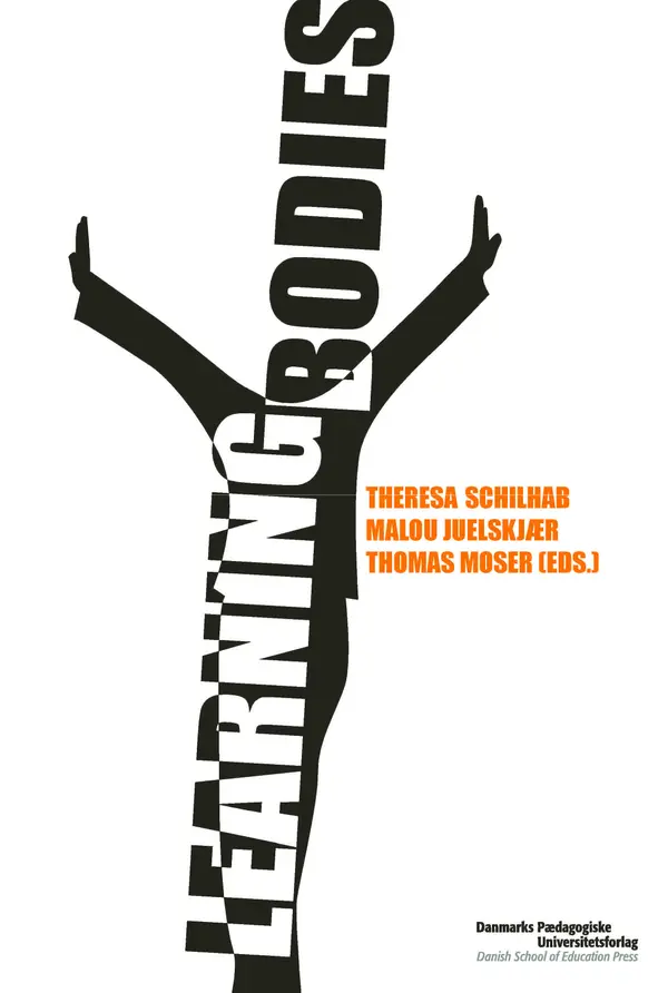 Learning Bodies