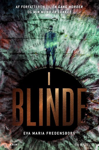 I blinde - undefined