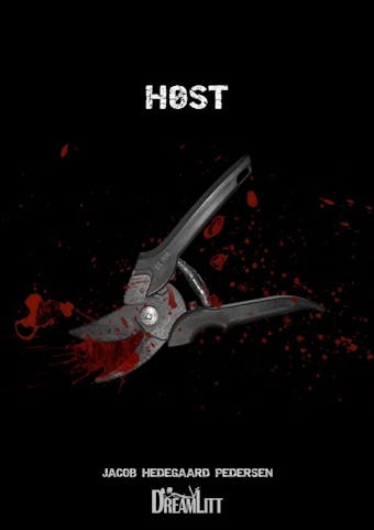 Høst