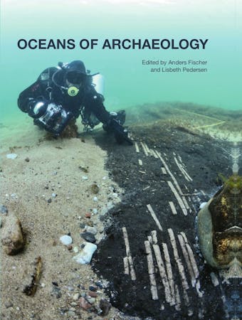 Oceans of Archaeology - undefined