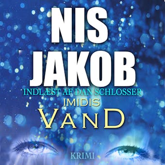 IMIDIS VAND - undefined