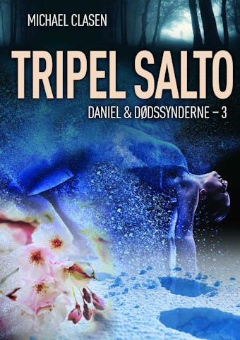 Tripel Salto - undefined