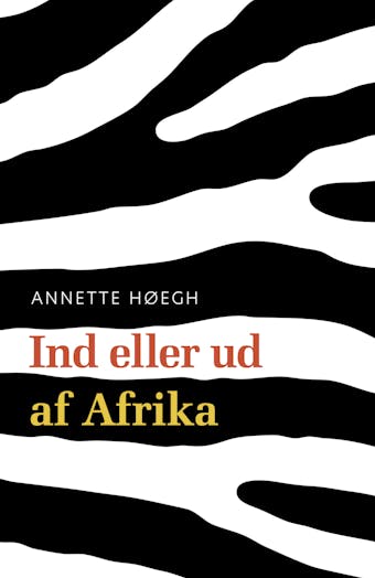 Ind eller ud af Afrika