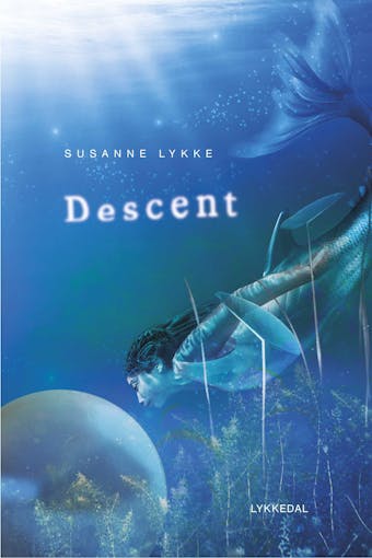 Descent - undefined
