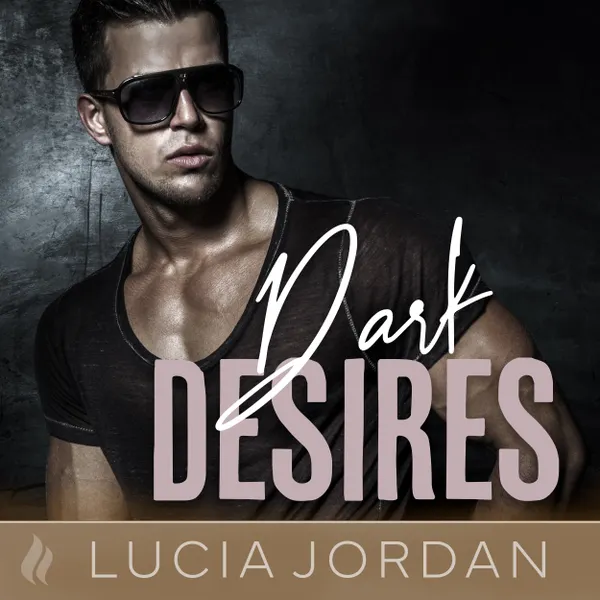 Dark Desires