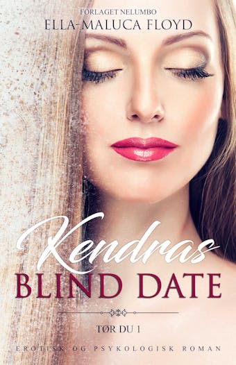 Kendras Blind Date - undefined
