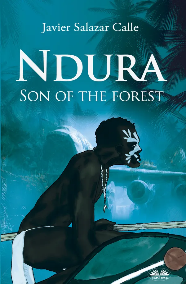 Ndura : Son Of The Forest