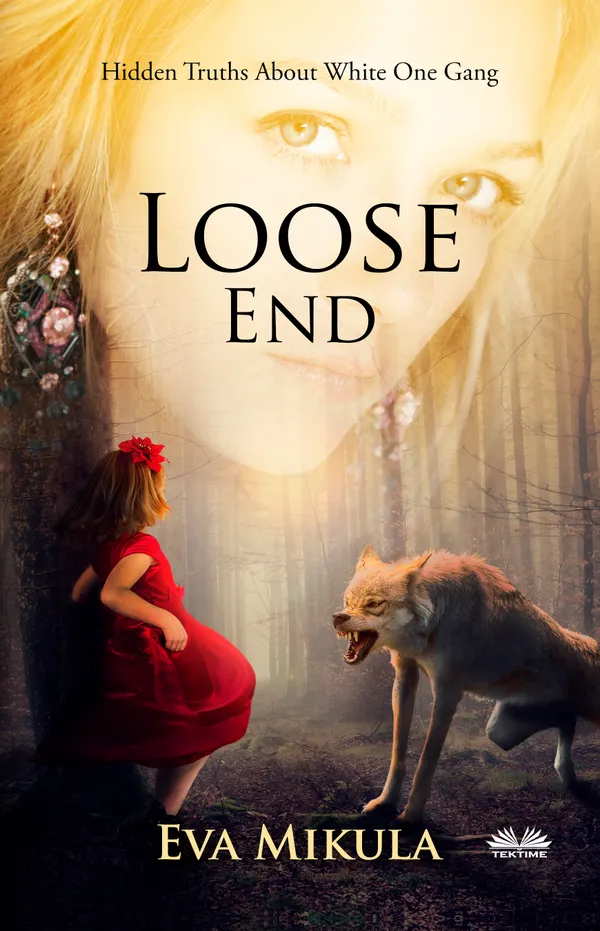 Loose End : Hidden Truths About The White One Gang