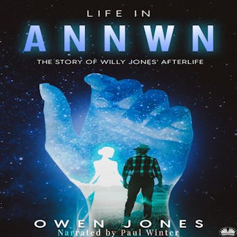 Life In Annwn - undefined