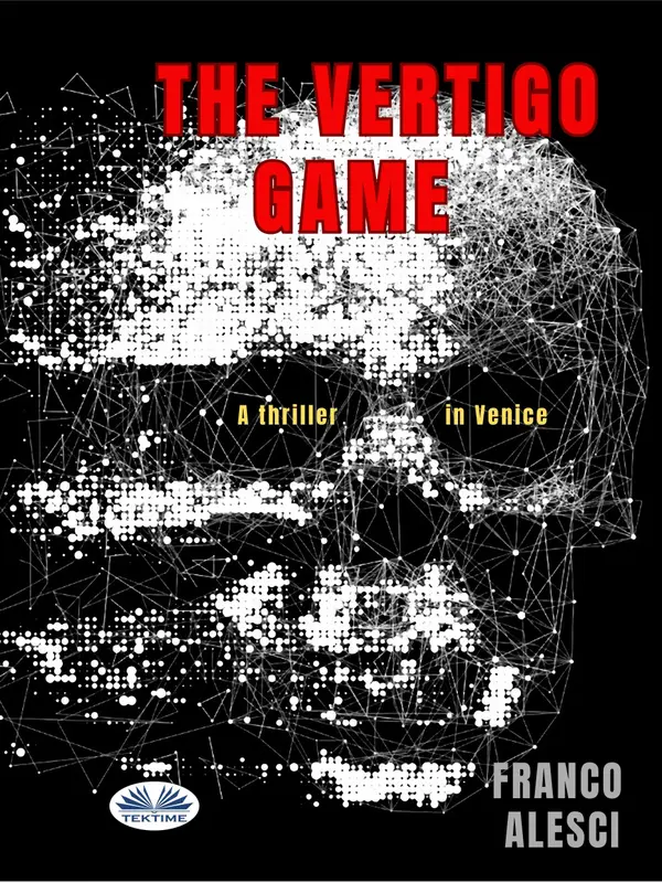 The Vertigo Game