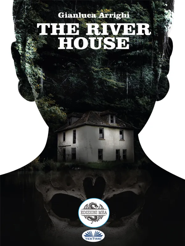 The River House