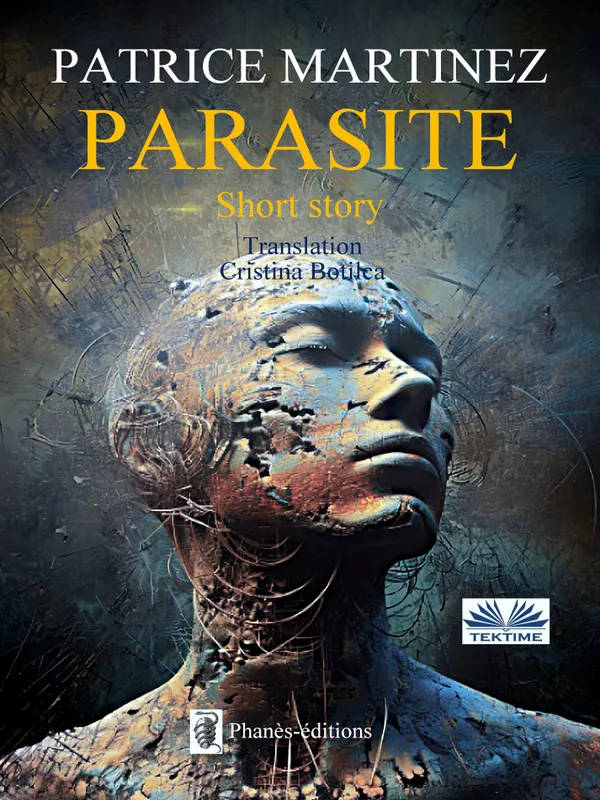 Parasite : Short Story