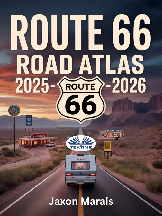 route-66-road-atlas-2025-2026-complete-navigation-guide-with