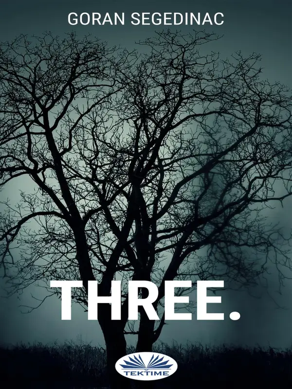 Three.