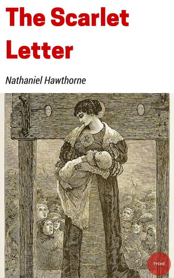 The Scarlet Letter