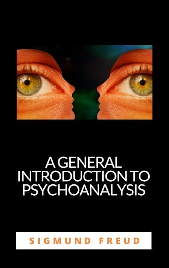 A general introduction to psychoanalysis - undefined
