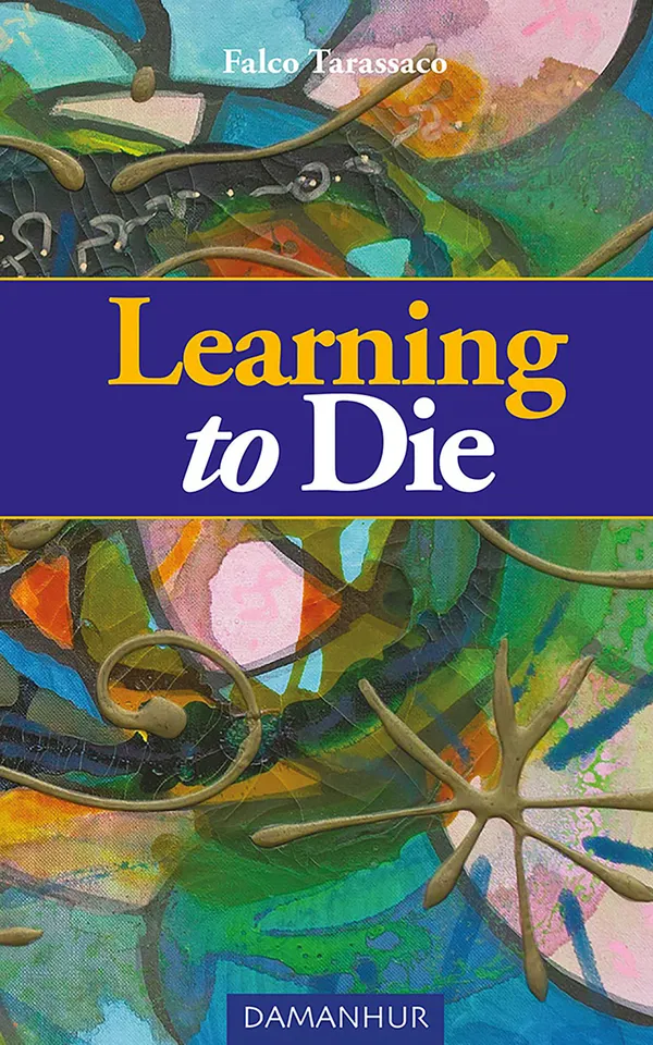 Learning to Die