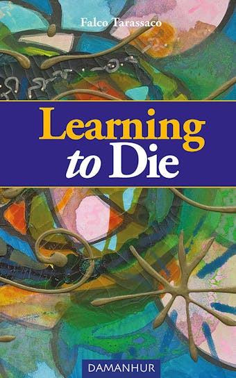 Learning to Die - undefined