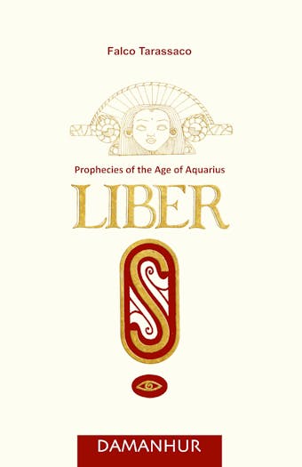 Liber S - English