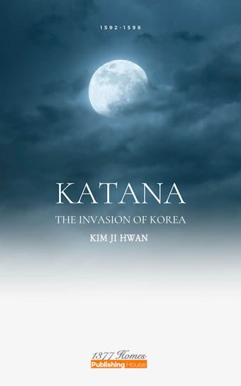 Katana - undefined