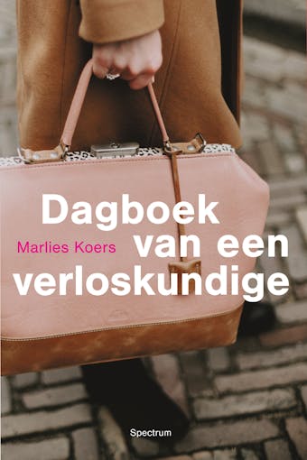 Dagboek van een verloskundige