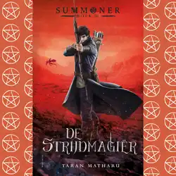Summoner