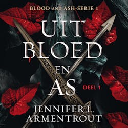 Romantische fantasy — Alla Boeken | Lees Gratis gedurende 30 dagen | Zie de Toplijst Romantische Fantasy — Alla Boeken | Lees Gratis Gedurende 30 Dagen | Zie De Toplijst