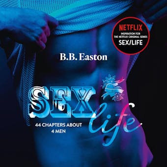 Sex/Life - undefined