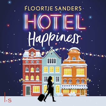 Hotel Happiness - undefined