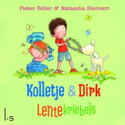 Kolletje & Dirk