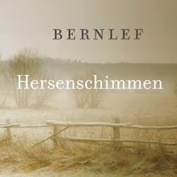 J. Bernlef — Alle luisterboeken & E-books J. Bernlef — Alle Luisterboeken & E-Books