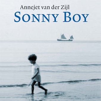 Sonny Boy - undefined
