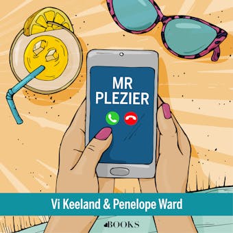 Mr Plezier - 