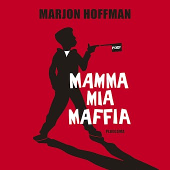 Mamma mia maffia - undefined