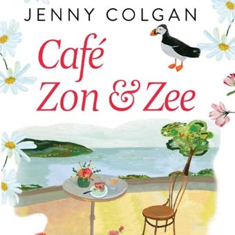 Café Zon & Zee - undefined