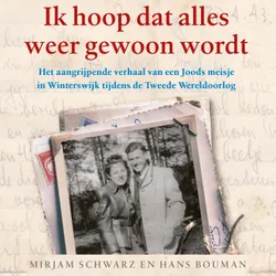 De verloren kinderen