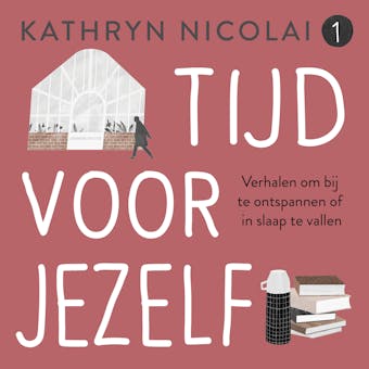 Tijd voor jezelf