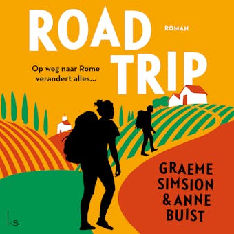 Roadtrip