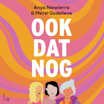 Ook dat nog - undefined