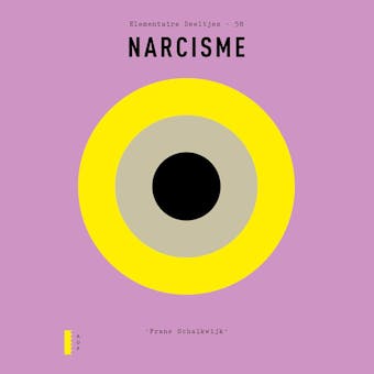 Narcisme - undefined