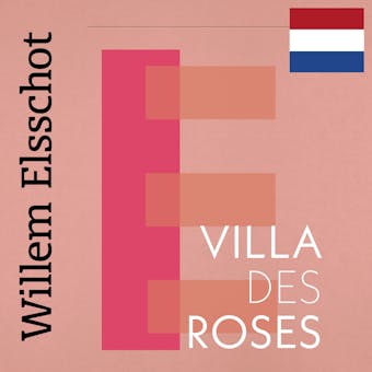 Villa des Roses - undefined