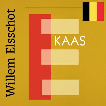 Kaas - undefined