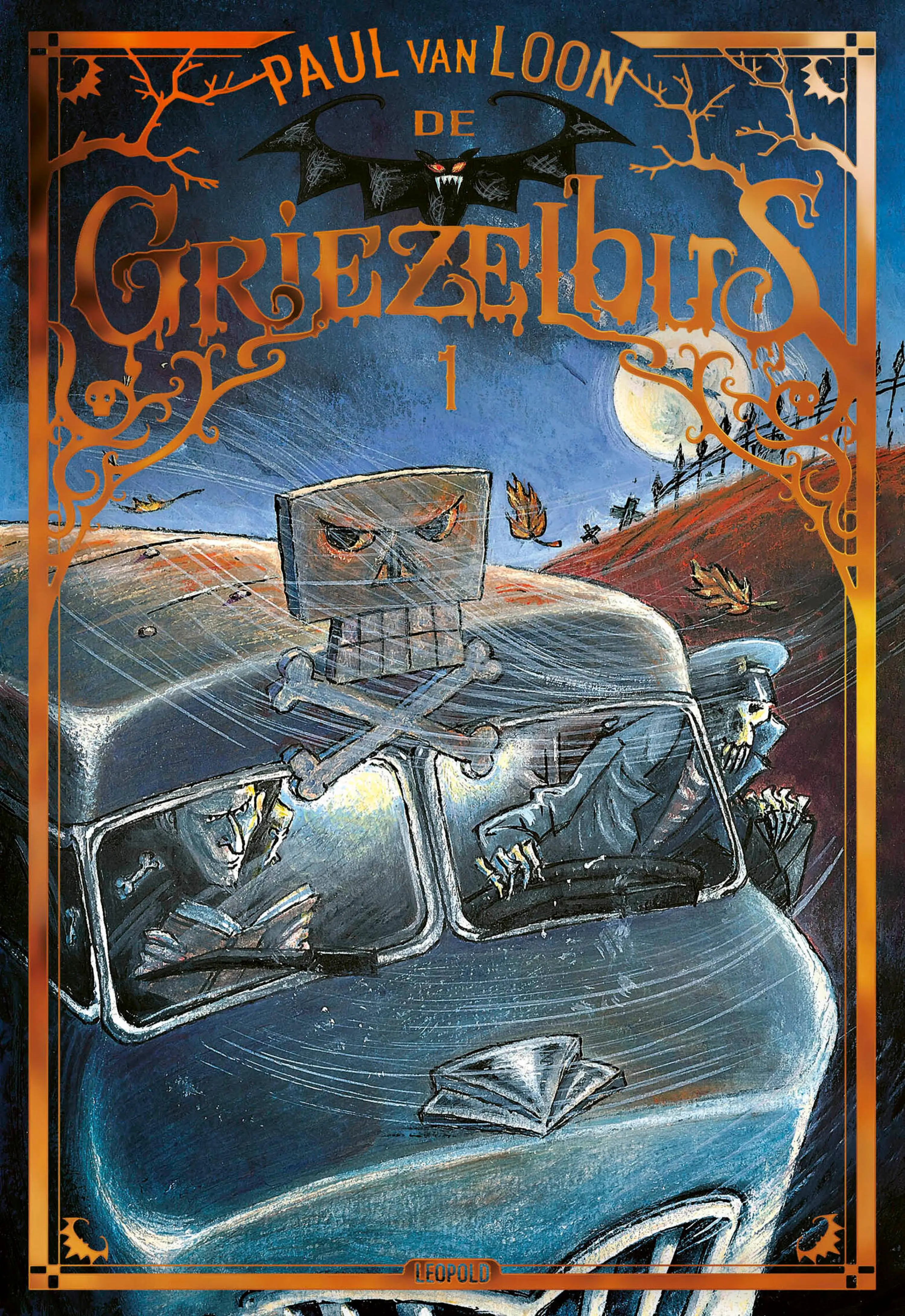 Harry Potter en de Vuurbeker – Audioboek en E-book – J.K. Rowling – ISBN  9781781108062 \u0026 9781781103494, image size:3000x4363