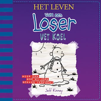 Vet koel